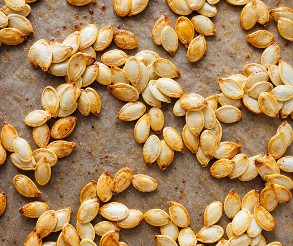 what-happens-to-your-body-when-you-eat-pumpkin-seeds-every-day